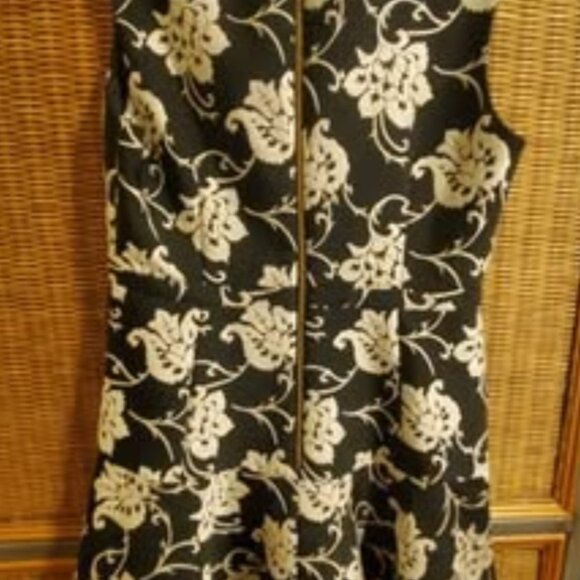 Ted Baker Dress - Picture 6 of 7